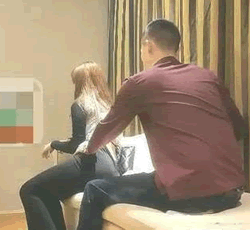 广州上课工作室，提供你所需的学习资源